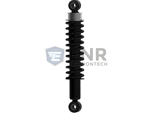 504057014 504057016 504080441 504084381